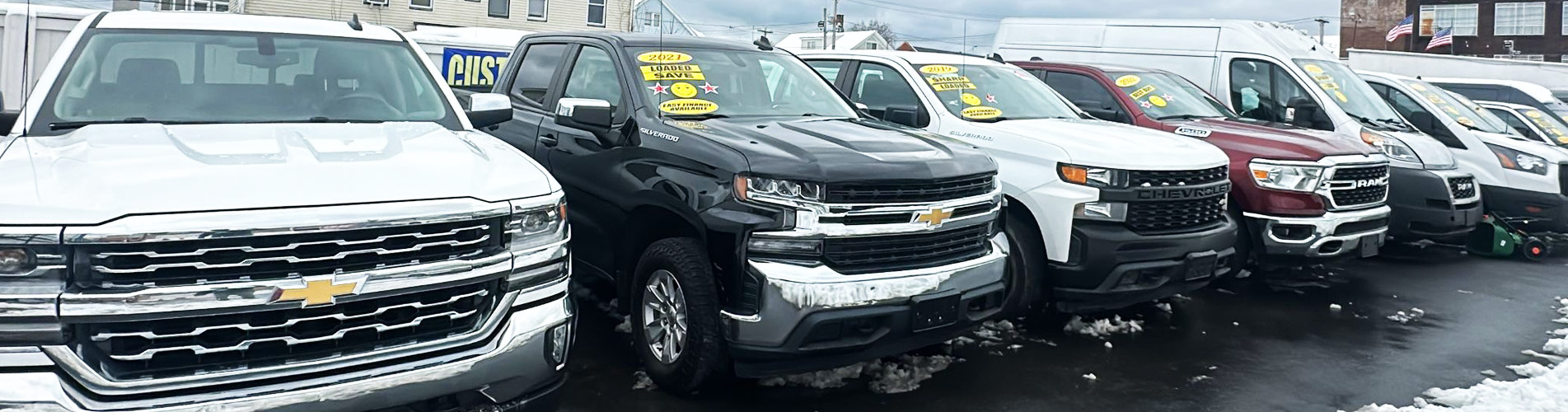 Used cars for sale in Bridgeport | Affordable Motors 2 LLC. Bridgeport CT