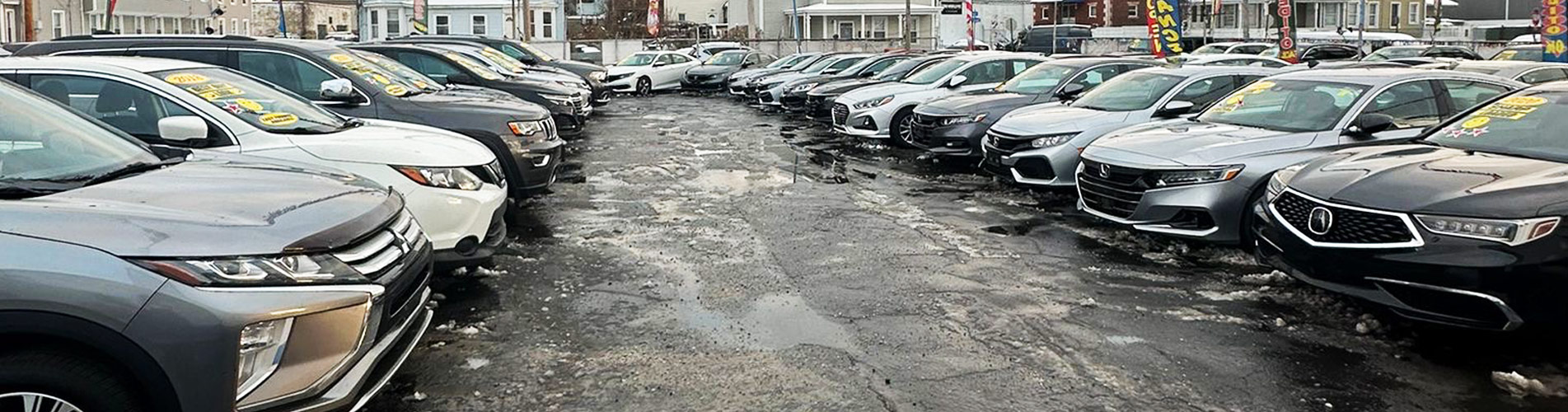 Used cars for sale in Bridgeport | Affordable Motors 2 LLC. Bridgeport CT