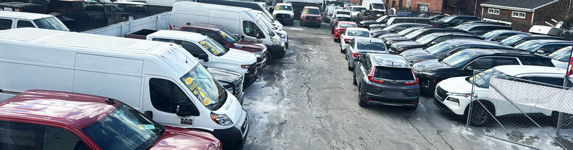 Used cars for sale in Bridgeport | Affordable Motors 2 LLC. Bridgeport CT