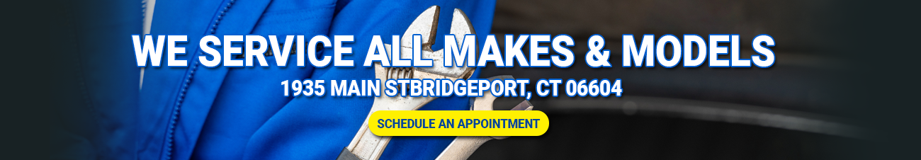Schedule an appoinment at Affordable Motors 2 LLC