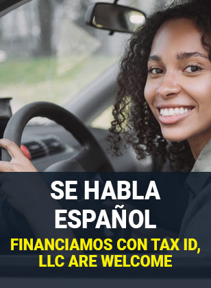 Apply for car loan
