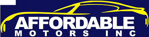Affordable Motors 2 LLC, Bridgeport, CT